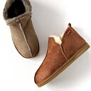 【10%OFFクーポン配布中】SHEPHERD(シェパード)...