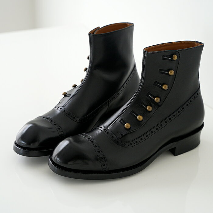 楽天市場】chausser(ショセ) ショートブーツの通販 楽天市場】chausser(ショセ) ショートブーツの通販