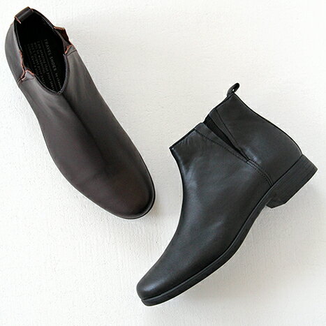 楽天市場】chausser(ショセ) ショートブーツの通販 楽天市場】chausser(ショセ) ショートブーツの通販