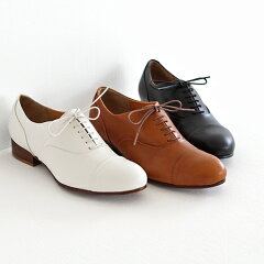 https://thumbnail.image.rakuten.co.jp/@0_mall/shoes-hana/cabinet/05752652/imgrc0082006897.jpg