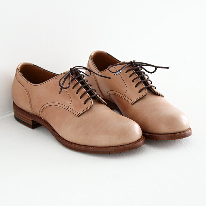 ۥ祻 ʥ ɥХ  plus by chausser ץ她 Х 祻 졼å 塼 PC-5021 cordovan natural ǥ 