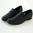 ショセ トラベル シューズ / TRAVEL SHOES by chausser トラベルシューズ バイ ショセ ローファー TR-016 レディース