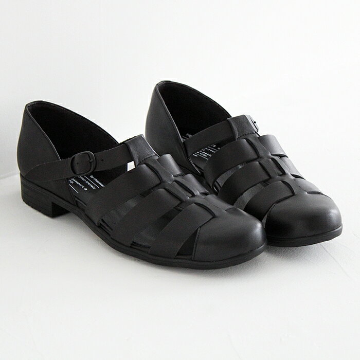 楽天市場】chausser サンダルの通販 楽天市場】chausser サンダルの通販