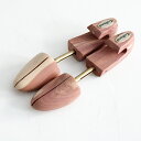 コロニル シューツリー Collonil アロマティック シーダー シュー トゥリー AROMATIC CEDAR SHOE TREE 木製 メンズ レディース