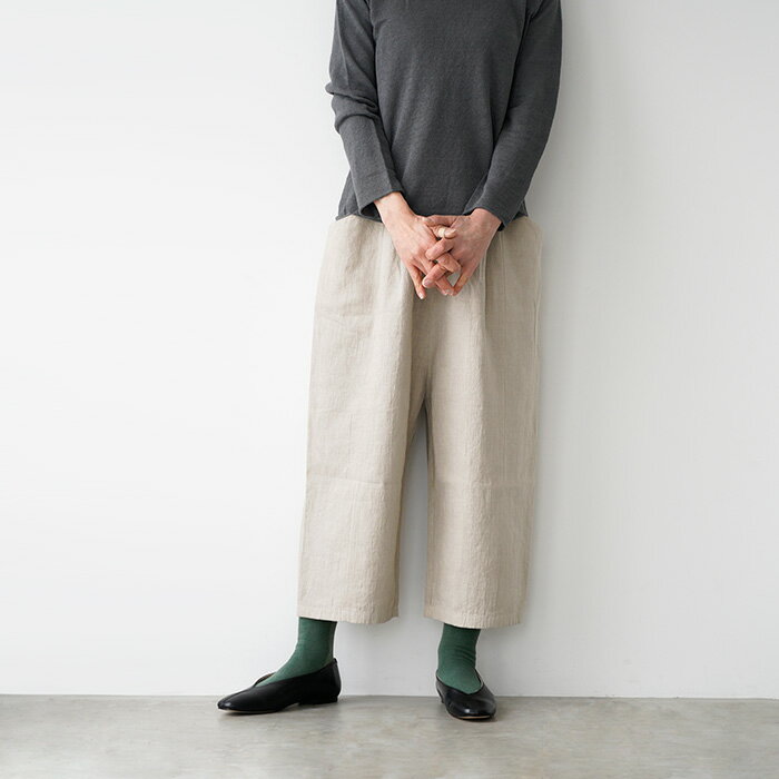 楽天市場】evam eva(パンツ|ボトムス):レディース 楽天市場】evam eva(パンツ|ボトムス):レディース
