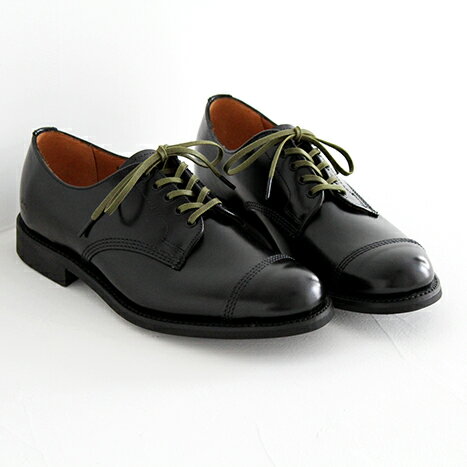 SANDERS サンダース ミリタリー ダービー シュー Military Derby Shoe 1830 B レディース 靴 シューズ