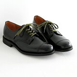 SANDERS  ߥ꥿꡼ ӡ 塼 Military Derby Shoe 1830 B ǥ  塼