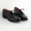 祻 ˡ Uå ӡ 塼 FORRES ե쥹 JOSEPH CHEANEY U-TIP DEARBY SHOES ǥ 