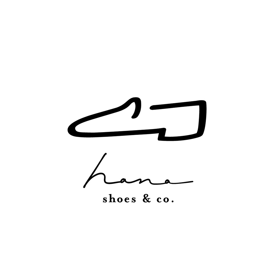 ⚠︎ハナ商品 楽天市場】BRAND LIST > F：hana online-shop楽天市場店