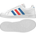 アディダス adidas スニーカー メンズ・ユニセックス ...