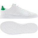 アディダス adidas スニーカー キッズ AJP-EF0...