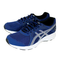 アシックス asics スニーカー メンズ ジョルト2 JOLT 2 IDGB / SV 24.5~28,29 靴 シューズ ランニング 幅広