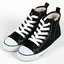 Ro[X WjA LbY `Ch I[X^[ N Z HI CHILD ALL STAR N Z HI nCJbg t@Xi[   CONVERSE 712041