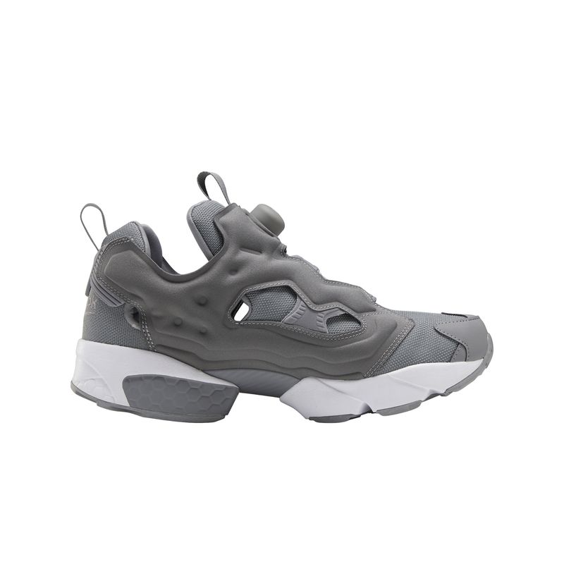 9/4 20時〜使えるクーポン配布中★リーボック Reebok REEBOK スニーカー メンズ INSTAPUMP FURY OG インスタポンプ フューリー FZ4430 ピュアグレー/ホワイト レディース 靴 シューズ20HO H445 ファッション