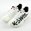   ǥ  塼 ˡ 奢 奢륷塼 ӥå  ̵ KSWISS KSL-02BL