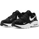 【ラッピング無料】ナイキ NIKE スニーカー メンズ NJ...