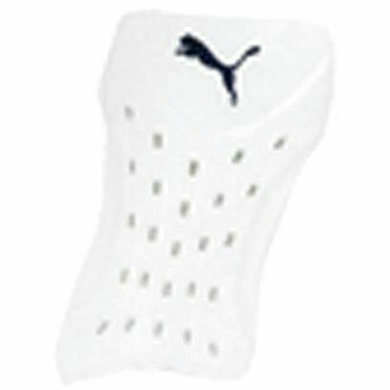 プーマ PUMA メンズ・ユニセックス PMJ-030635 ヴェンチレーション シンガード IND (01)プーマ ホワイト/プーマ ブラック