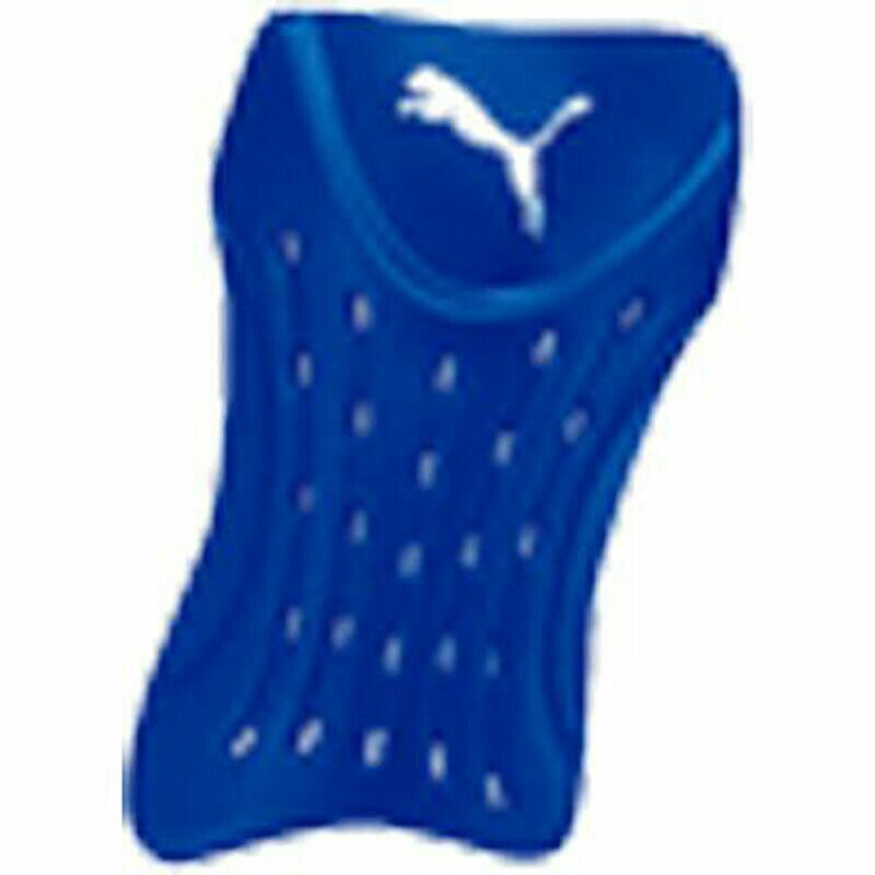 プーマ PUMA メンズ・ユニセックス PMJ-030635 ヴェンチレーション シンガード IND (03)チーム パワー ブルー/プーマ ホワイト