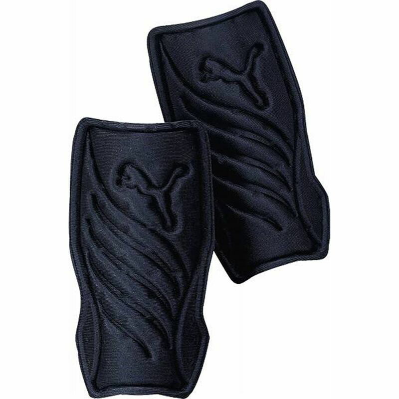 プーマ PUMA メンズ・ユニセックス PMJ-030647 パワーキャット ライト IND (01)プーマ ブラック