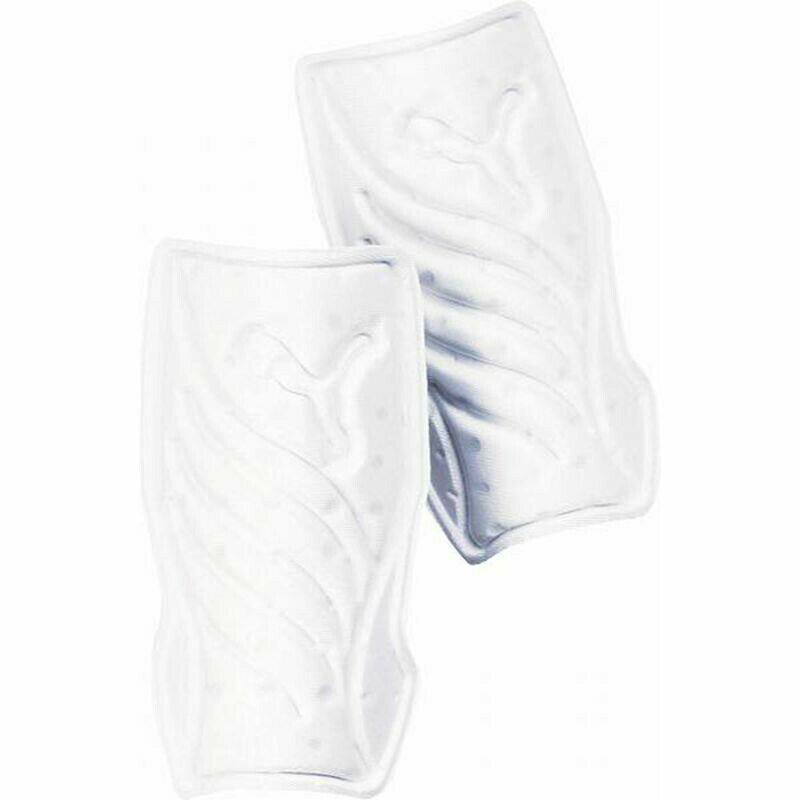 プーマ PUMA メンズ・ユニセックス PMJ-030647 パワーキャット ライト IND (02)プーマ ホワイト