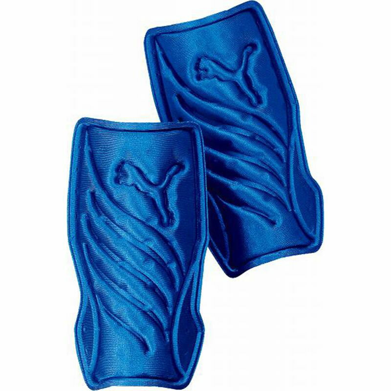 プーマ PUMA メンズ・ユニセックス PMJ-030647 パワーキャット ライト IND (03)チーム パワー ブルー