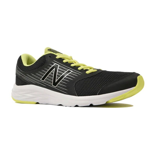 newbalanceニューバランススニーカーメンズM411CC12ECC1(GRAY)靴シューズトレイルランニングランニングシュ