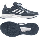 AfB_X WjA LbY CORE FAITO EL K 21SP C V[Y  adidas H01397