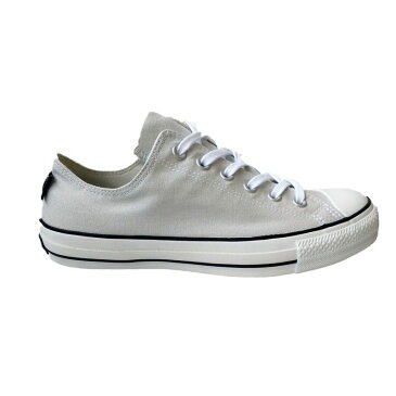 【エントリーでP10倍!】コンバース converse スニーカー メンズ・ユニセックス ALL STAR 100 GORE-TEX OX オールスター 100 ゴアテックス OX 304150 アイスグレイ 靴 シューズ 21SU