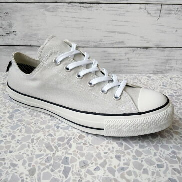 【エントリーでP10倍!】コンバース converse スニーカー メンズ・ユニセックス ALL STAR 100 GORE-TEX OX オールスター 100 ゴアテックス OX 304150 アイスグレイ 靴 シューズ 21SU