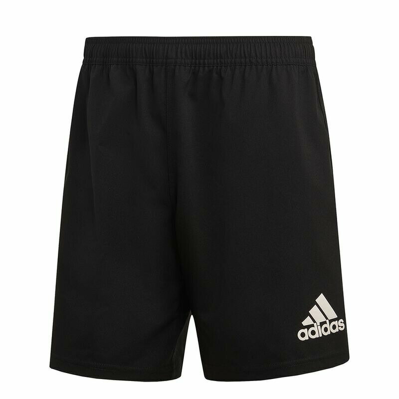 アディダス メンズ 3 STR SHO アパレル adidas FXU51 1