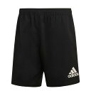 アディダス メンズ 3 STR SHO アパレル adidas FXU51