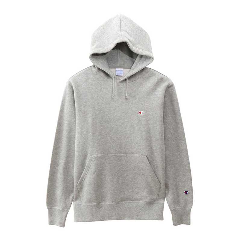 `sI Champion C3-Q101 CASUAL WEAR EFA(YEj) PULLOVER HOODED SWEATSHIRT IbNXtH[hO[ 20FW y5`7cƓȓɔz