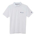 ヘインズ メンズ レディース ポロシャツ ATHLETIC WEAR ウェア 21SS【5-7営業日以内に発送】 Hanes C3-TS313