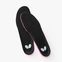 o^tC Y fB[X o^tCEC\[II/BUTTERFLY INSOLE II ANZT[Ey5-7cƓȓɔz Butterfly 76560