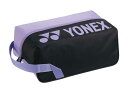 lbNX Y fB[X V[YP[X y5-7cƓȓɔz YONEX BAG2333