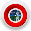 ヨネックス メンズ レディース ポリツアーファイア125(200m) テニス アクセサリー 競技 ガット 送料無料 YONEX PTF125R2