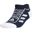 AfB_X WjA LbY SNEAKER SOCKS LOW \bNX C adidas GN8861