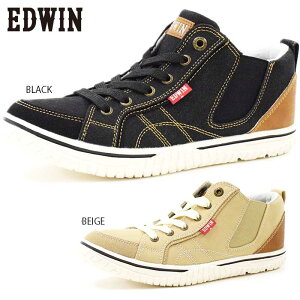 ɥ ǥ ˡ  塼 ɥ  ̶ ̳ ̵ EDWIN 4649