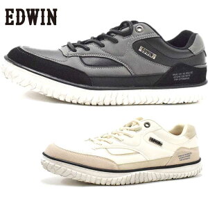 ɥ  ˡ   塼   ɳ   ̶ ̳ ̵ EDWIN 7743