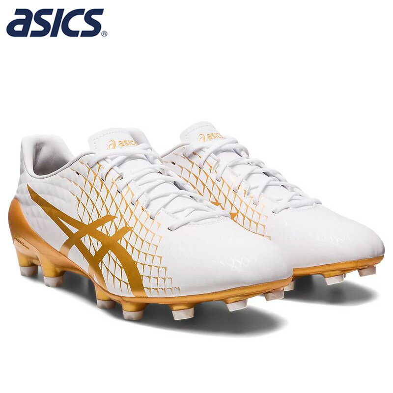 アシックス メンズ MENACE 4 メナス ラグビー 競技 靴 シューズ 送料無料 asics 1111A195