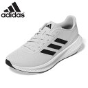 アディダス メンズ RUNFALCON 3 ランファルコン スニーカー 靴 シューズ ランニング ジョギング トレーニング 送料無料 adidas ID2292