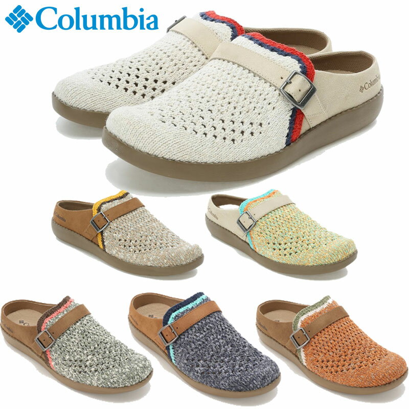 ӥ  ǥ CHADWICK LITE ɥå 饤   塼 å ̵ Columbia YU7430