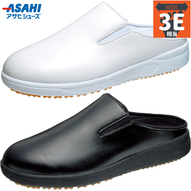 3E ҥ塼  ǥ ҥå 102  å塼 ˼  ɱ  ̵ asahi shoes KF6923