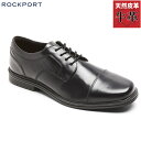 ロックポート メンズ TAYLOR WP CAP TOE ビジネス 靴 シューズ 結婚式 冠婚葬祭 防水 送料無料 ROCKPORT CI0822