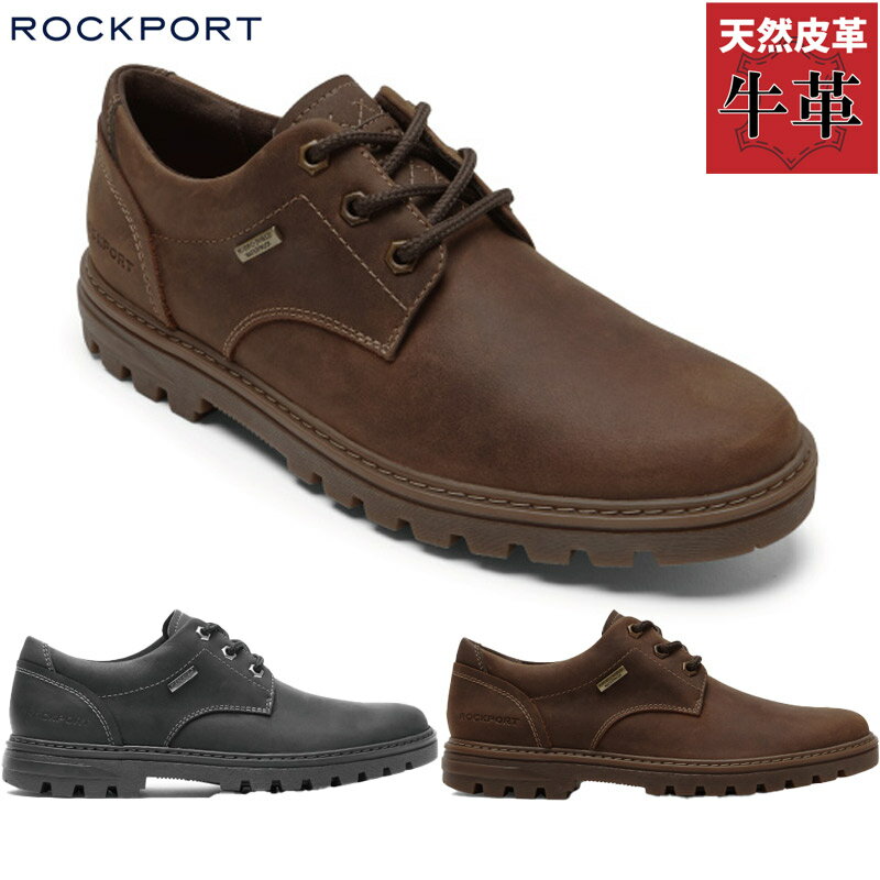 ɿ åݡ  Weather Or Not PT Ox ˡ  塼 奢 ɿ  ֥å  ֥饦...
