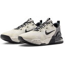 Nike ナイキ メンズ スニーカー 【Nike Zoom Freak 5】 サイズ US_12.5(30.5cm) Keep It A Buck