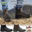 ֥ɥȡ  ǥ ORIGINALS ꥸʥ륹  塼 奢 ֡ 硼 ɥ֡ 쥶 ̵ Blundstone BS500050 BS510089