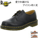 hN^[}[` Y fB[X 1461 3 z[ V[Y C V[Y JWA CG[Xeb` v[gD  Dr.Martens 10085001