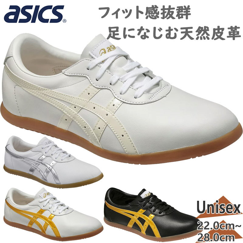 太極拳シューズ アシックス 22cm レディース｜Yahoo!フリマ（旧