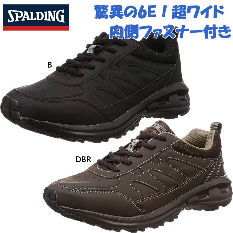 6E G  磻 ݥǥ  JN-332 ˡ  塼 ¦եʡ     ȿͺ ̵ SPALDING JIN3320